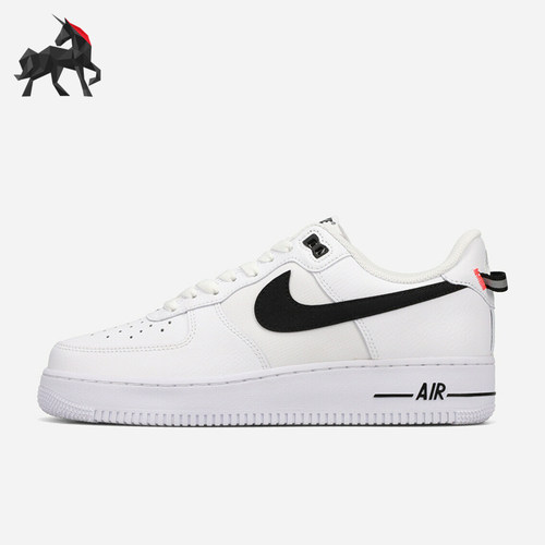 Nike/耐克正品男女同款舒适防滑耐磨低帮休闲板鞋HV9509-100