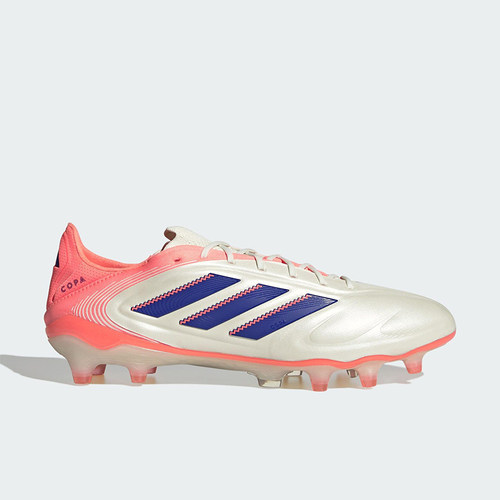 Adidas/阿迪达斯正品COPA PURE III男女经典缓震运动足球鞋JH8728