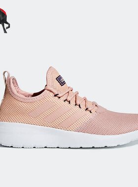 Adidas/阿迪达斯正品Neo低帮女子运动透气休闲鞋F36655