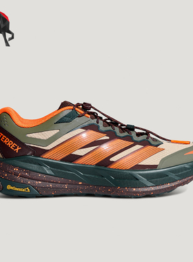 Adidas/阿迪达斯正品2026春季款男女经典低帮耐磨休闲鞋KK4573