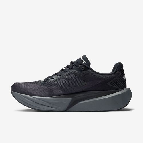 New Balance新百伦正品FuelCell Rebel v5男女同款跑步鞋MFCXLC5