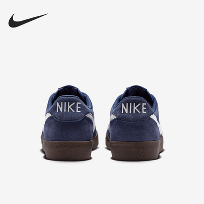 Nike/耐克正品Killshot 2男士时尚复古耐磨板鞋FQ8903-400
