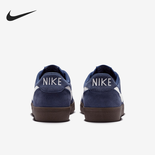 Nike/耐克正品Killshot 2男士时尚复古耐磨板鞋FQ8903-400