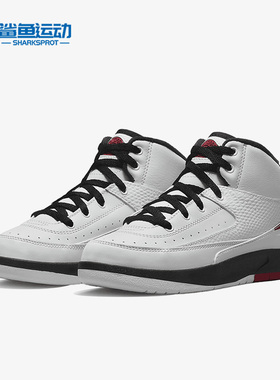 Nike/耐克正品春季新款女子GS大童休闲运动篮球鞋 DQ8564-106