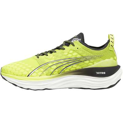 Puma/彪马官方正品男士跑步鞋