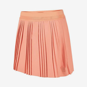 耐克正品 百褶短裙FZ6513 2025夏季 女士网球运动经典 844 款 Nike