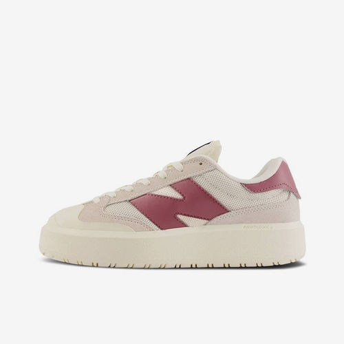 New Balance新百伦正品New Balance NB 302男女同款板鞋CT302RE