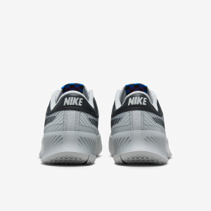 Nike/耐克官方正品新款男士耐磨网面透气运动网球鞋FN2152-001