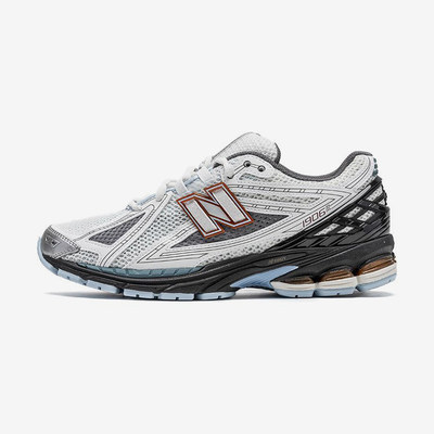 New Balance新百伦正品NB1906R男女同款耐磨透气休闲鞋M1906RBO