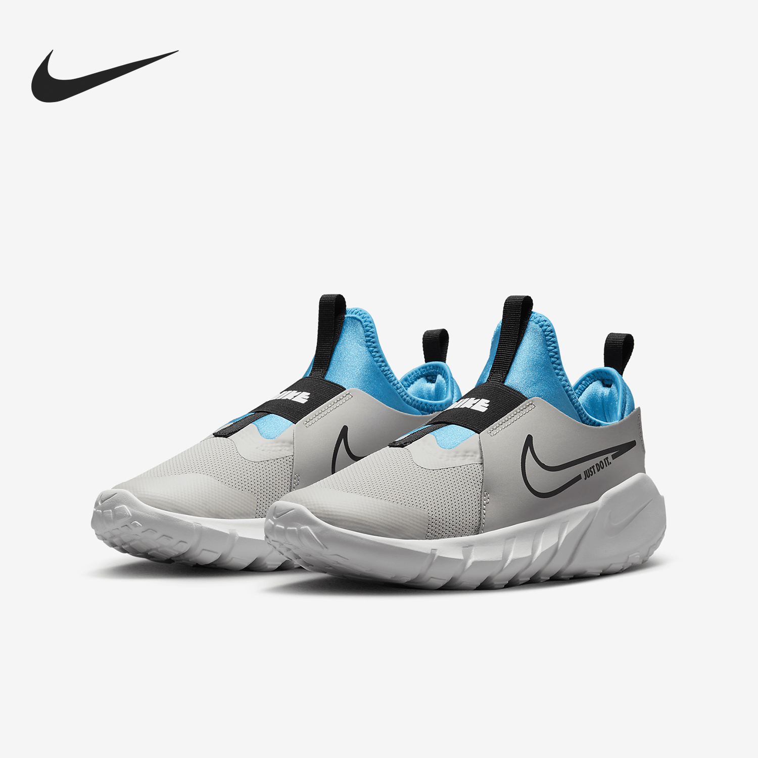 Nike/耐克大童运动跑步鞋