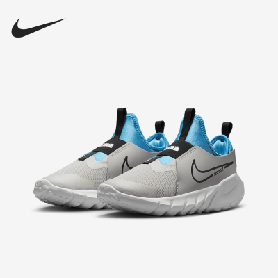 Nike/耐克大童运动跑步鞋
