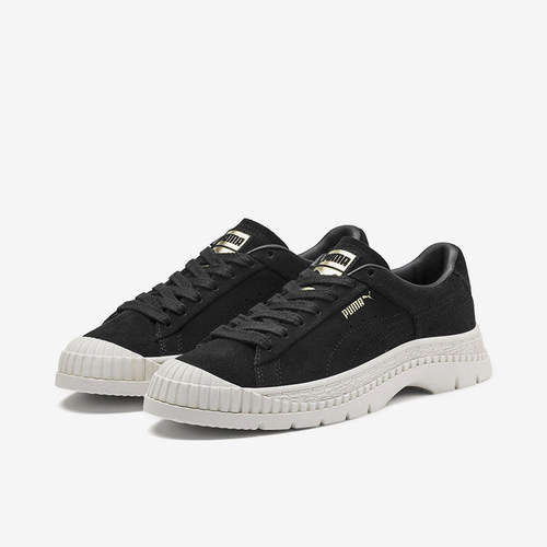 Puma/彪马正品女士板鞋