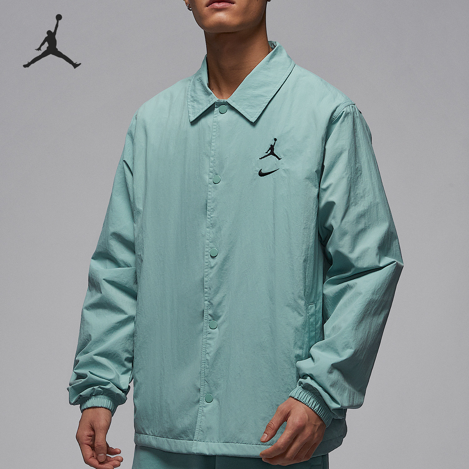 Nike/耐克官方正品JORDAN男士宽松户外耐穿梭织外套HF9354-309,运动服/休闲服装,运动茄克/外套,淘宝优惠券,粉丝福利购,淘宝优惠卷