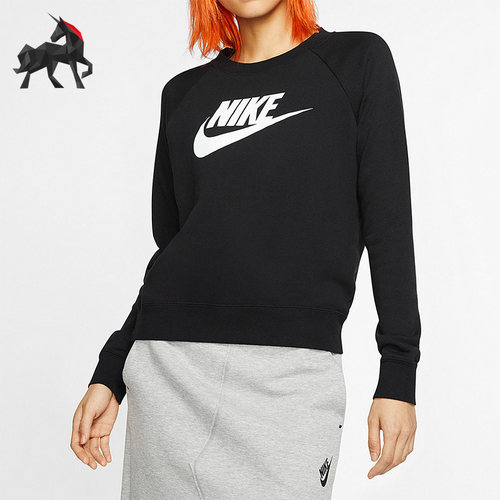 Nike/耐克女子套头卫衣