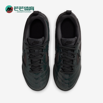 Nike/耐克正品Gato LV8儿童休闲网眼耐磨低帮运动鞋II7084-002