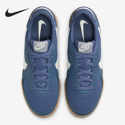 Nike/耐克正品Terra Manta女士复古低帮轻便运动鞋HQ1940-400