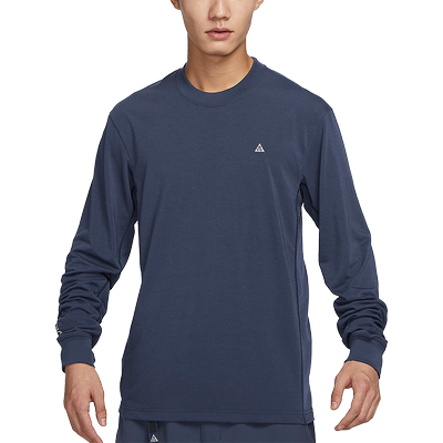 Nike/耐克男士长袖T恤
