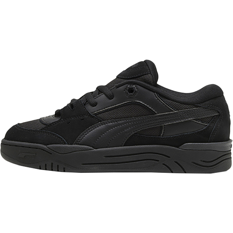 Puma/彪马官方正品男女运动鞋