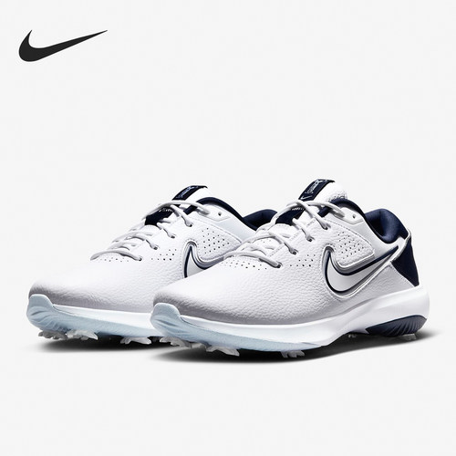 Nike/耐克正品男士高尔夫鞋
