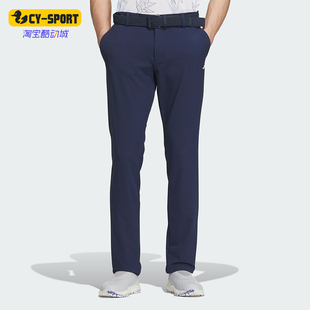 阿迪达斯正品 高尔夫运动长裤 4WAY 男士 HZ6082 PANTS Adidas
