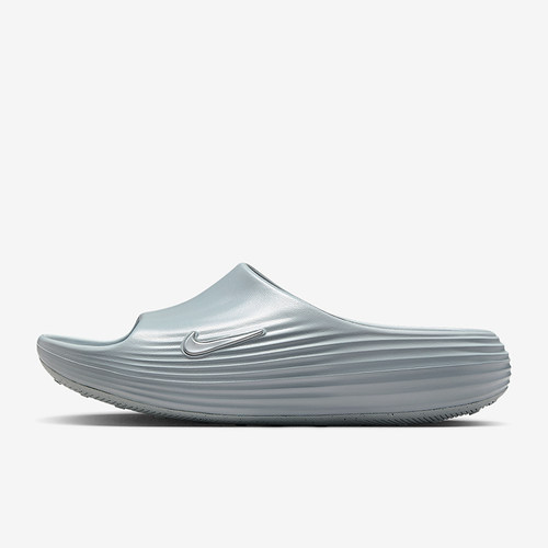 Nike/耐克正品ReactX 男士运动休闲耐磨透气日常拖鞋HV4479-002