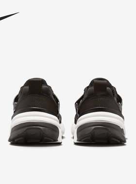 Nike/耐克官方正品V2K Run 男士复古低帮运动跑步鞋HJ4497-200