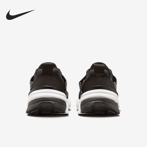 Nike/耐克官方正品V2K Run 男士复古低帮运动跑步鞋HJ4497-200