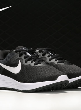 Nike/耐克正品秋季女子时尚舒适运动休闲跑步鞋 DC3729-003