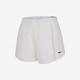 款 2025夏季 女士梭织跑步经典 运动短裤 133 Nike FV7501 耐克正品