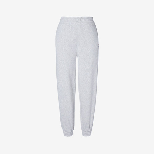 Converse/匡威正品新款女子舒适透气针织束脚长裤10025889-A02