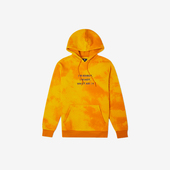 潮流连帽运动卫衣10021586 Converse 男子时尚 新款 A01 匡威正品