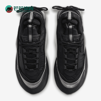 Nike/耐克正品Air Max Furyosa女士气垫运动跑步鞋HJ4319-001