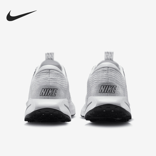 FZ2115 Nike Premium女士耐磨厚底跑步鞋 Motiva 101 耐克正品