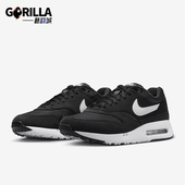 耐克正品 DV1403 Air Nike 缓震高尔夫运动球鞋 Max Golf男士 010