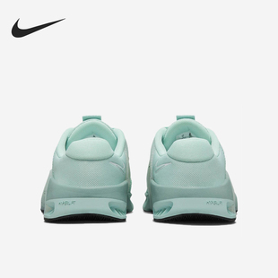 Nike/耐克官方正品Metcon 9女士健身减震运动训练鞋DZ2537-300