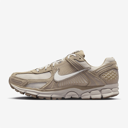 Nike/耐克正品VOMERO 5男女缓震训练复古跑步鞋HV2529-200