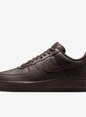 Nike/耐克正品2025秋季款男士日常运动透气耐磨板鞋IH1698-200