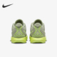 耐克正品 低帮篮球鞋 LeBron Nike 21男士 耐磨时尚 FV2345 302