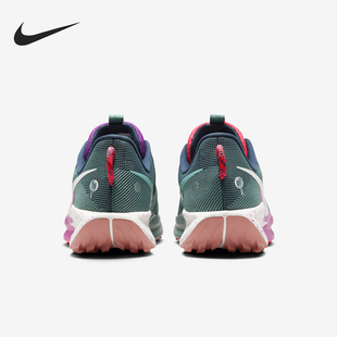 Trail 5男士 厚底经典 Nike DV3864 Pegasus 网眼跑步鞋 401 耐克正品