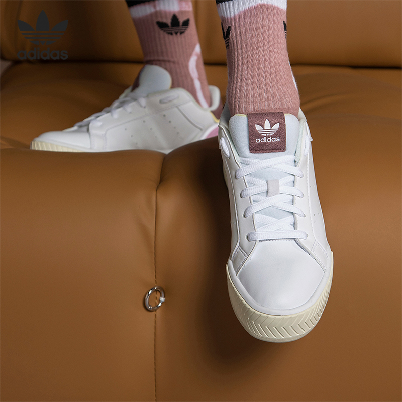 麦巨体育 正品保障 专柜正品 假一赔四