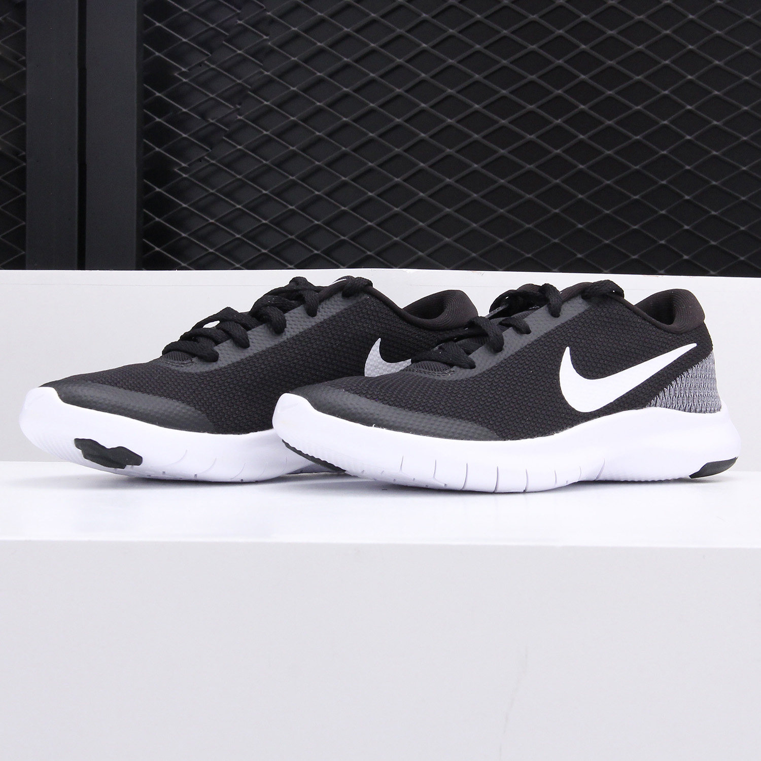 Nike/耐克正品当季新款 FREE 女子赤足轻便休闲运动跑步鞋908996,运动鞋new,跑步鞋,淘宝优惠券,粉丝福利购,淘宝优惠卷