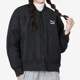女子休闲运动保暖夹克羽绒服535585 Puma 新款 当季 彪马正品