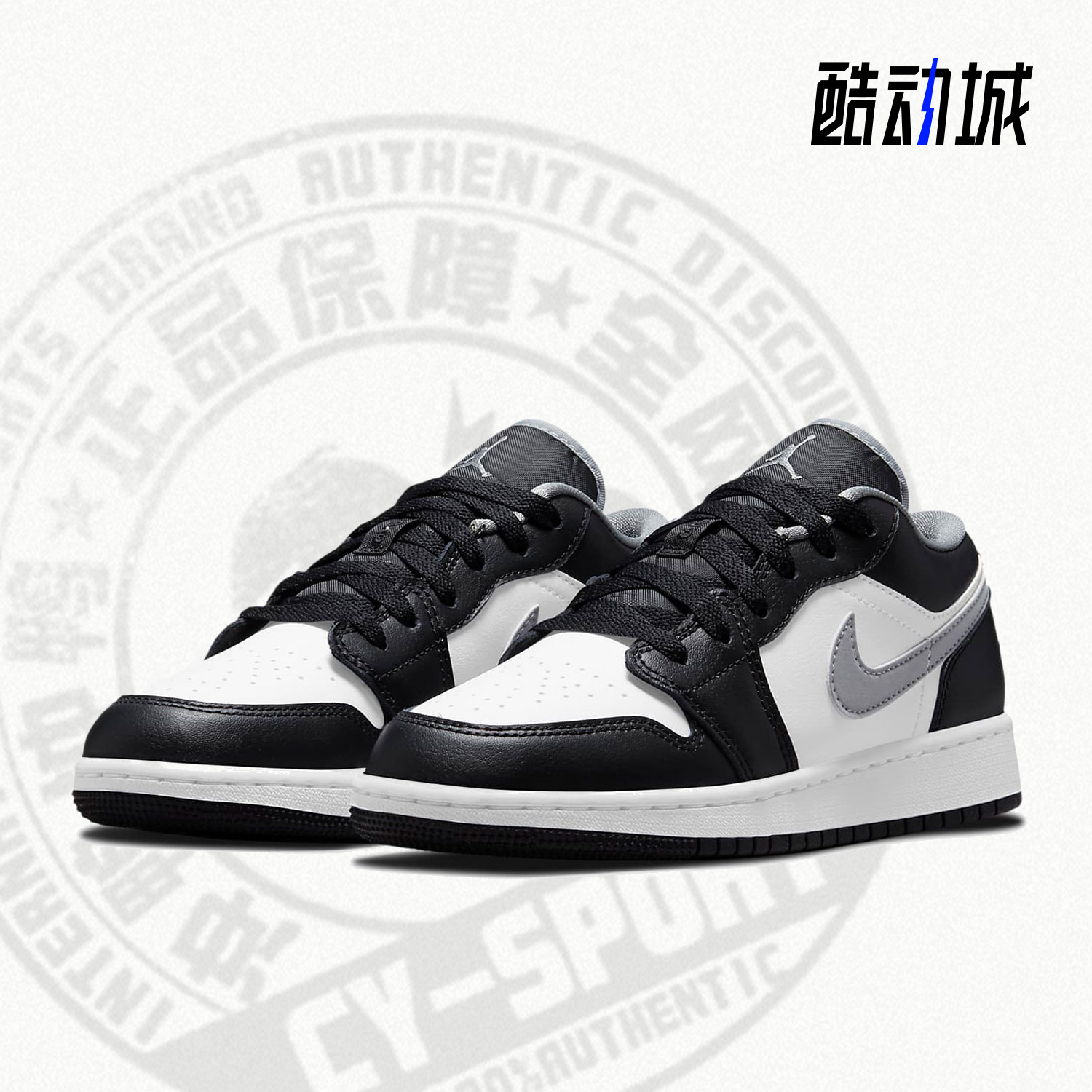 nike耐克正品2021春季轻便运动鞋