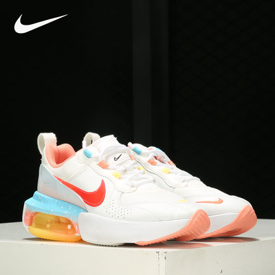 耐克AIRMAXVERONA女子跑步鞋