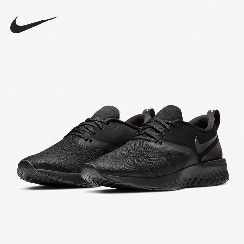 Nike/耐克正品ODYSSEY REACT FLYKNIT 2 男子休闲运动鞋 AH1015