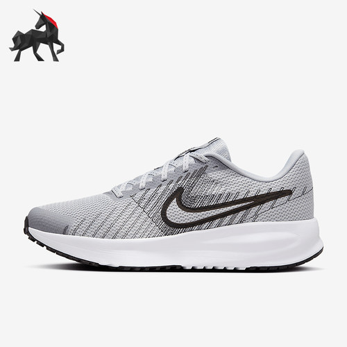 Nike/耐克正品2025男士缓震耐磨网面透气经典跑步鞋HM9594-003