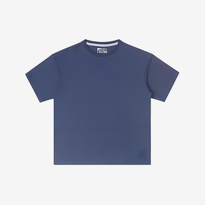 Converse/匡威正品夏季新款男女吸湿排汗运动短袖T恤10026097-A09