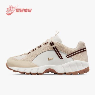 舒适运动鞋Nike/耐克正品