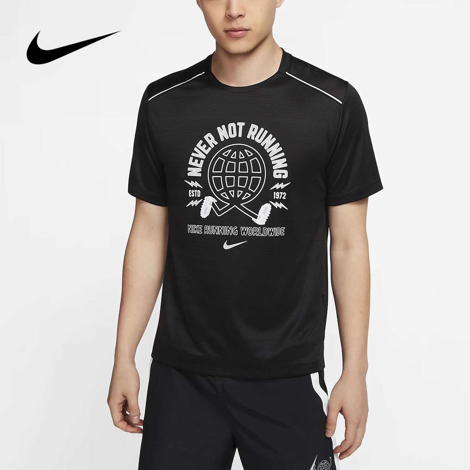 麦巨体育 正品保障 专柜正品 假一赔四