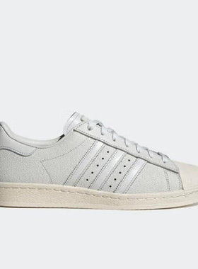 Adidas/阿迪达斯正品三叶草男女同款低帮透气经典板鞋HP2914